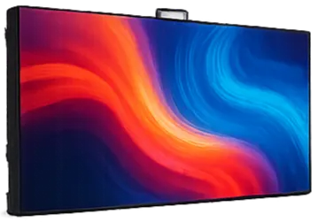 LED Screens