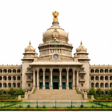 Bangalore