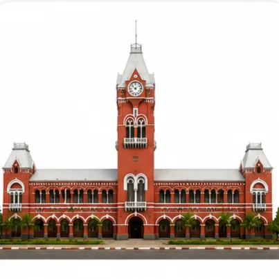 Chennai