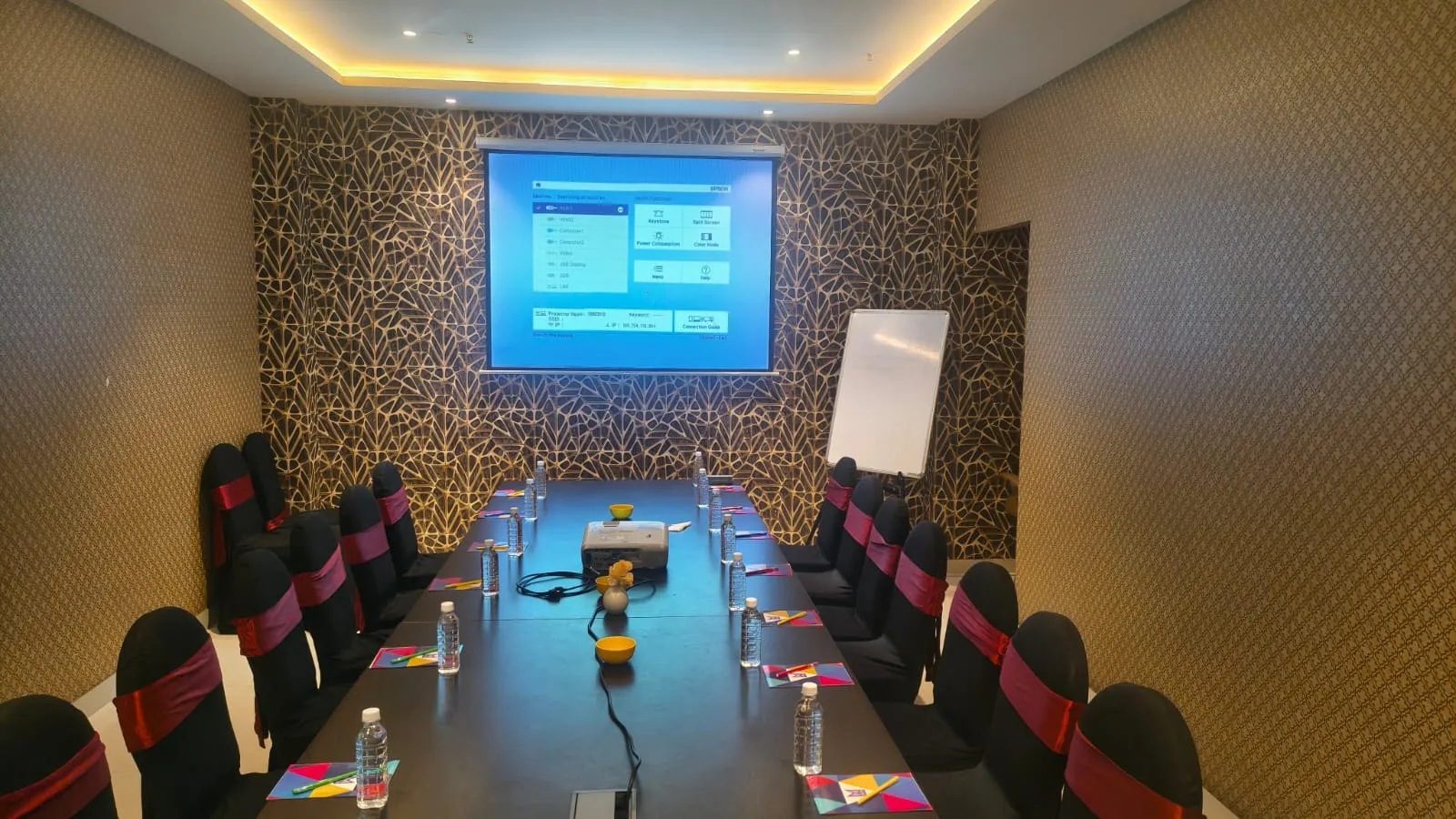Pune AV gallery image 21