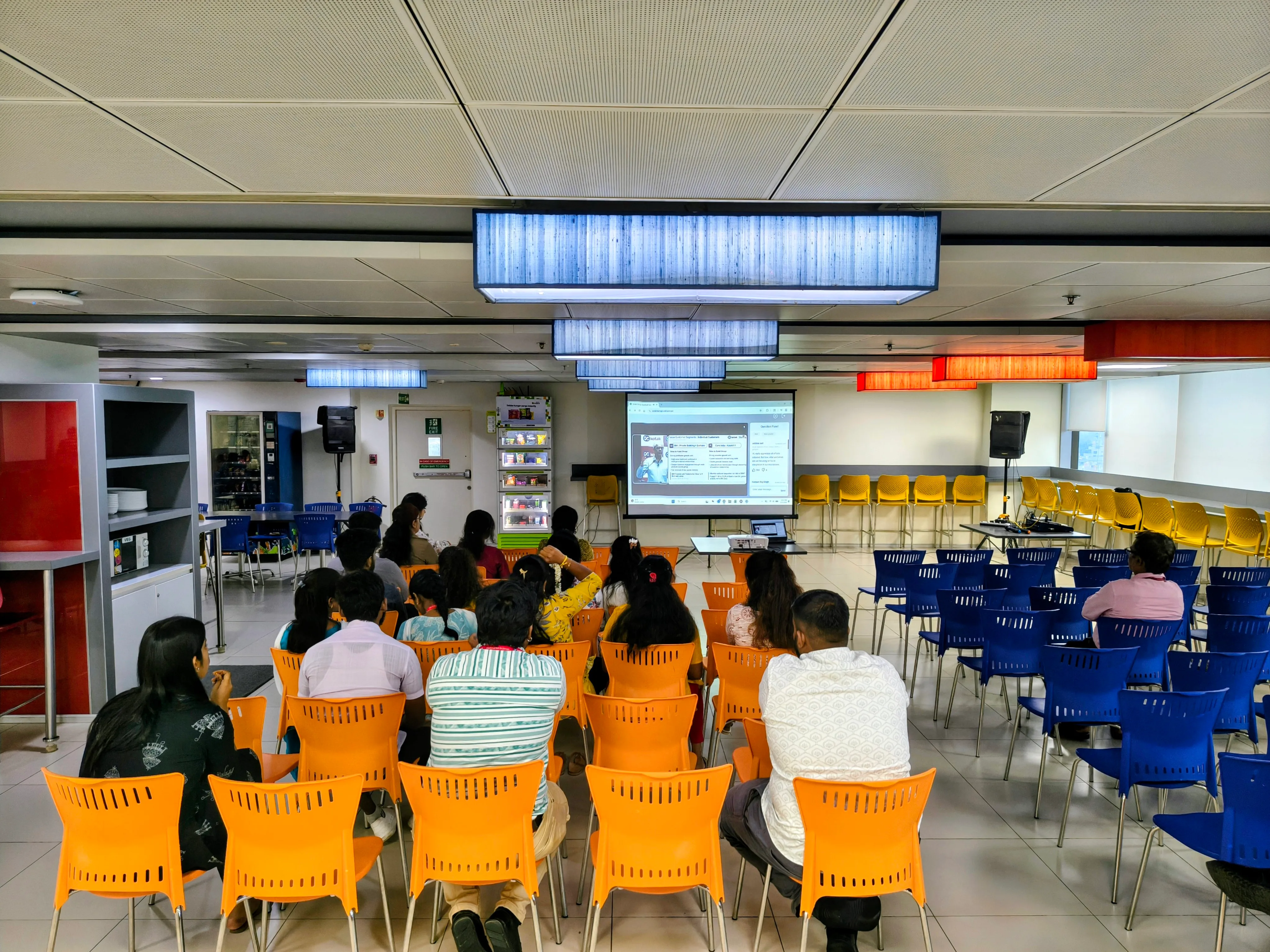 Pune AV gallery image 27