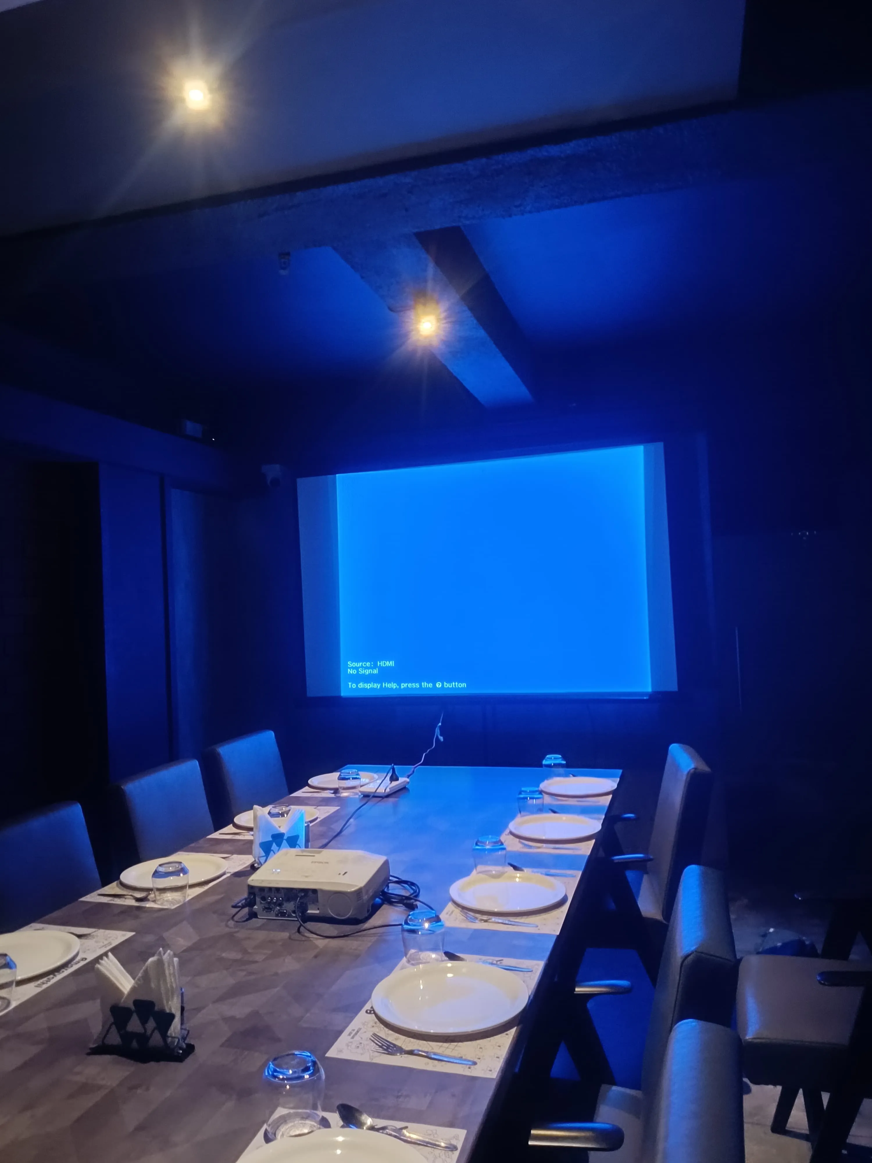 Ram's Audio Visuals home gallery image 3
