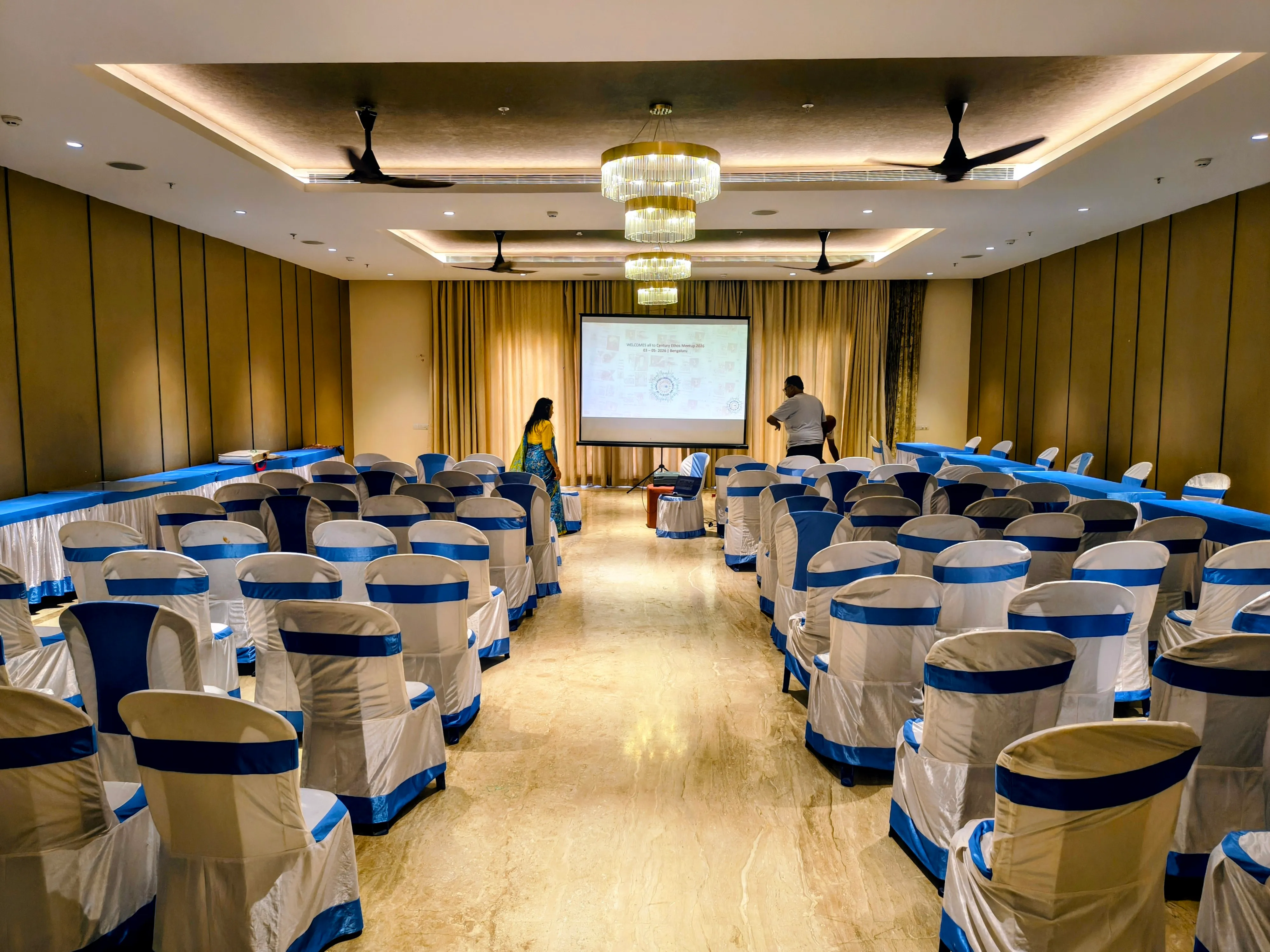 Bangalore AV gallery image 37