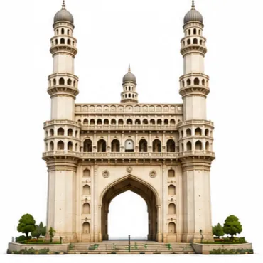 Hyderabad
