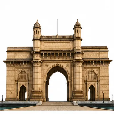 Mumbai