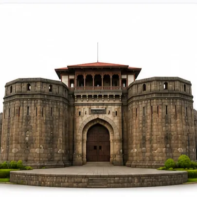 Pune