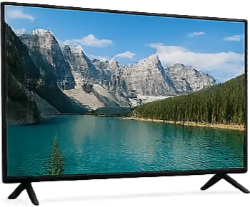 Televisions